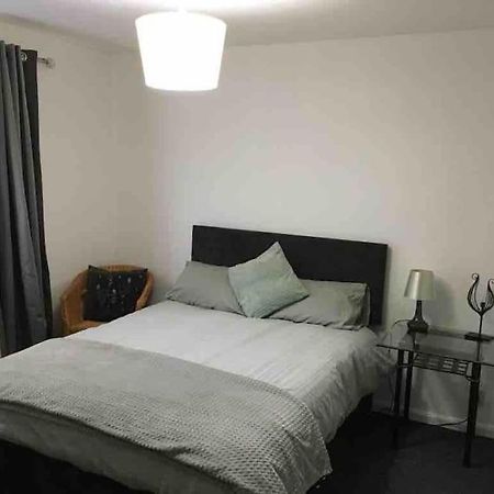 Whitehead31 End Terrace.别墅 外观 照片